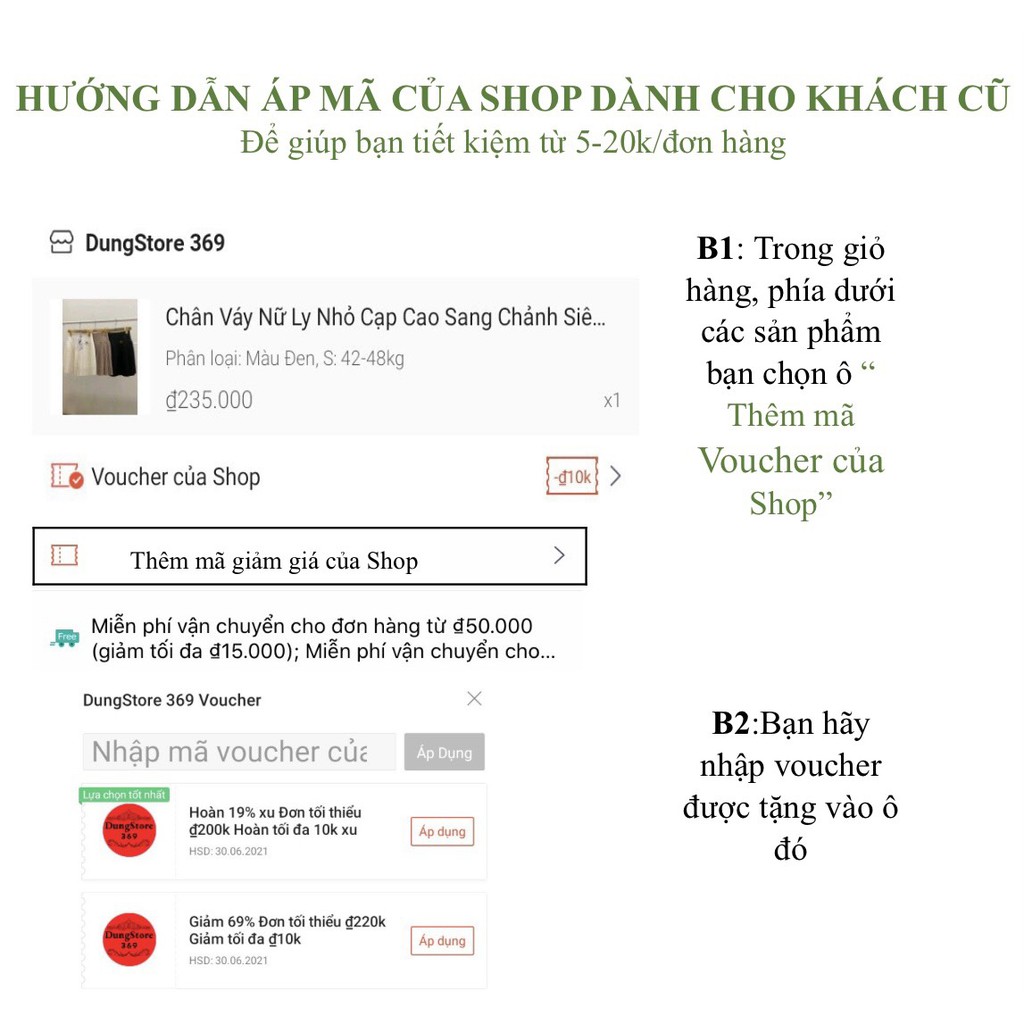 Chân Váy Nữ Ly Nhỏ Cạp Cao Sang Chảnh Siêu Xinh Mới 2021 Freeship,Chân Váy Xếp Ly Lưng Cao Thời Trang Hẹn Hò Cao Cấp Qc | BigBuy360 - bigbuy360.vn