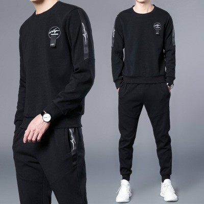 ÁO THUN NAM HOT NHẤT HIỆN NAY