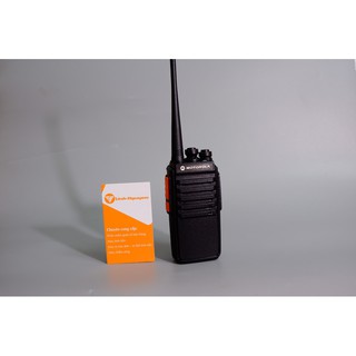 Bộ đàm Motorola GP 650