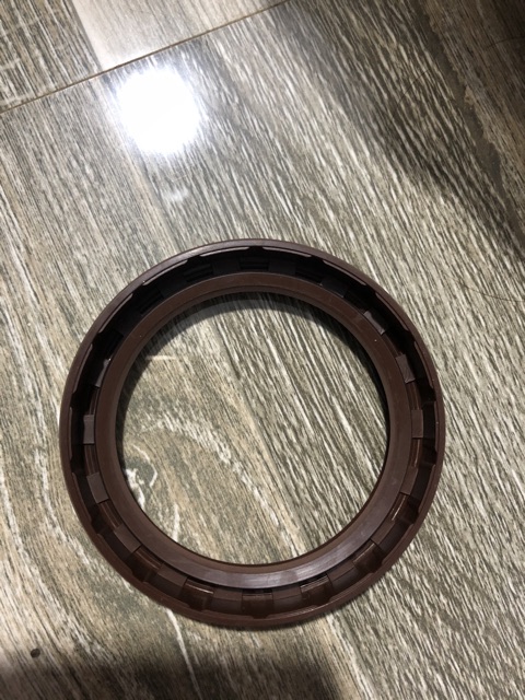 Sản phẩm gia đình làm: Phớt 65x85x12 kồ rế á