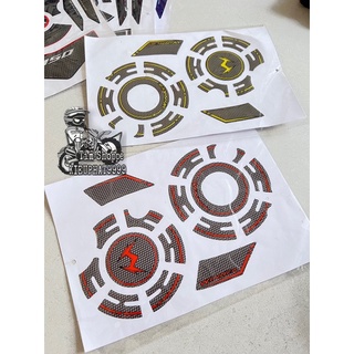 Tem dán lốc máy winner v1_decal dán lốc tem nhựa