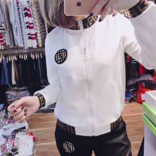 Bộ Fendi