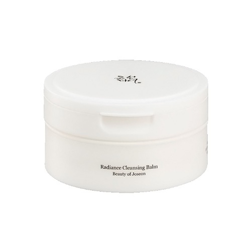 Sữa rửa mặt chống bức xạ làm đẹp 100ml