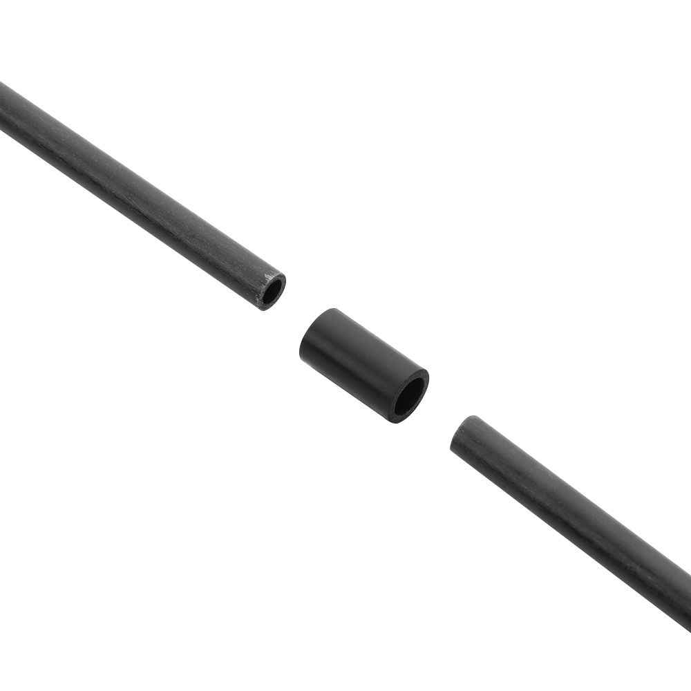 Bàn Chải Vệ Sinh Kính Bể Cá Bằng Thép Không Gỉ Tiện Dụng