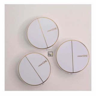 PHẤN NƯỚC I KNOW IONE Date 5/2021