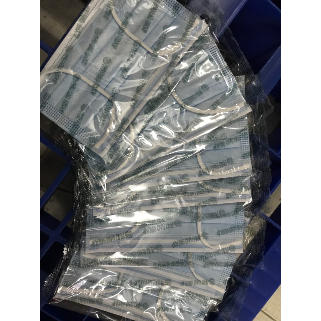 PERFETTA TRẺ EM - khẩu trang cao cấp | BigBuy360 - bigbuy360.vn