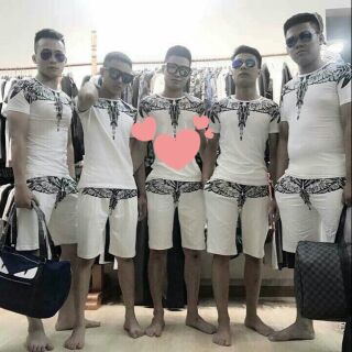 Bộ cánh đại bàng