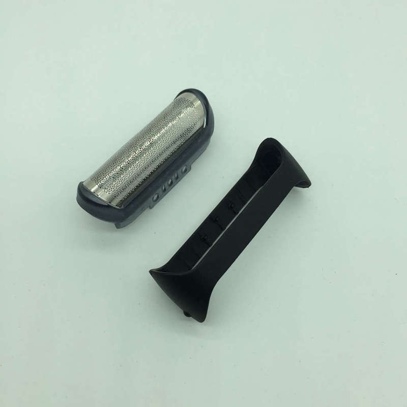 Lưới đầu máy cạo râu điện chất lượng cao dành cho BRAUN 10B 190 180 170 1735