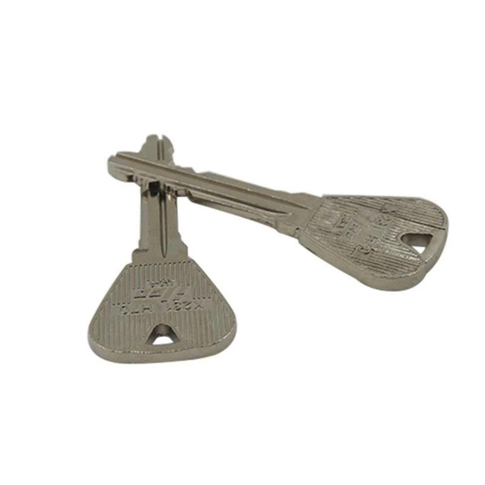 Móc Chìa Khóa Ảo Thuật Vui Nhộn