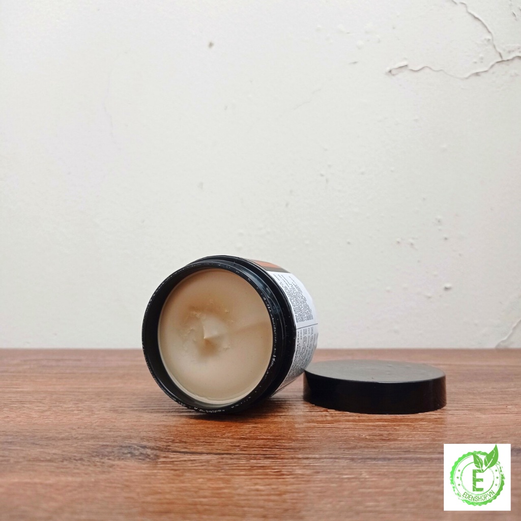 FULL BỘ SẢN PHẨM BY VILAIN Sáp vuốt tạo kiểu tóc nam đến từ Đan Mạch-Gold+Silver+Dynamite