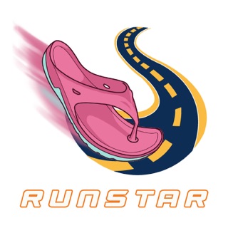 Ngọc Sơn Ysandal