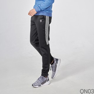 Quần Thể Thao Nam ROUGH Chất Thể Thao Dày Dặn, 3 Dáng Sport Đa Dạng