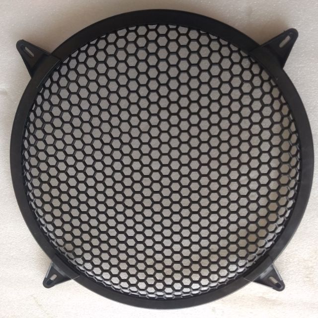 Lưới bảo về loa 20(1 cặp)