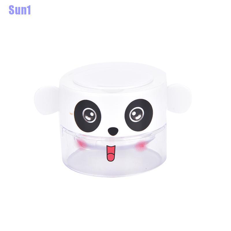 1 Viên Thuốc Thuận Tiện