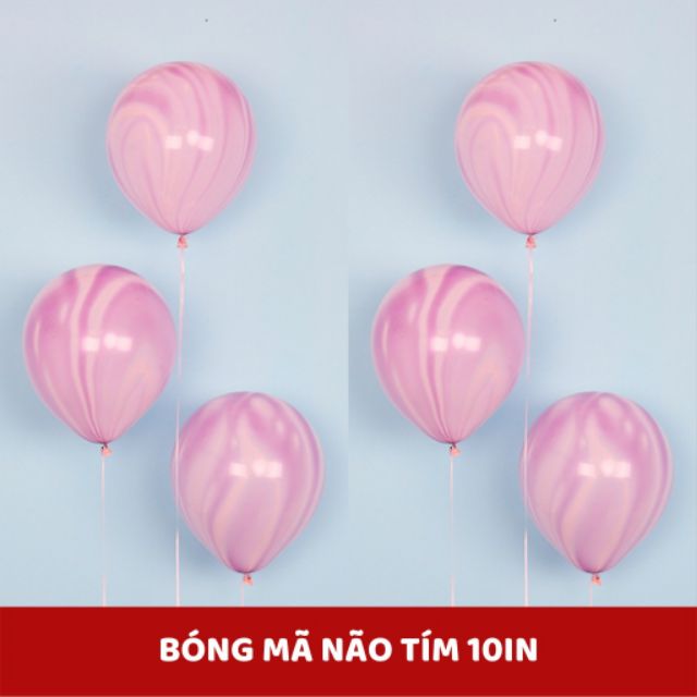 bóng Vân Đá ( Sơn Thuỷ )100q [ siêu rẻ]
