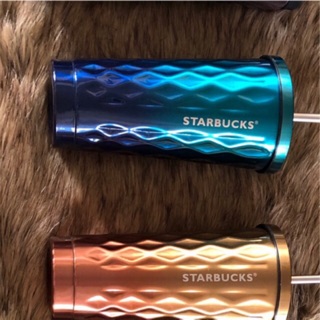 Ly giữ nhiệt starbucks’