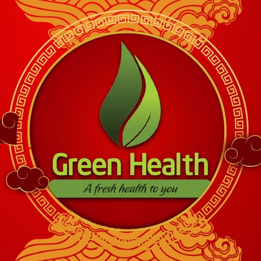 Green_Health_VNN