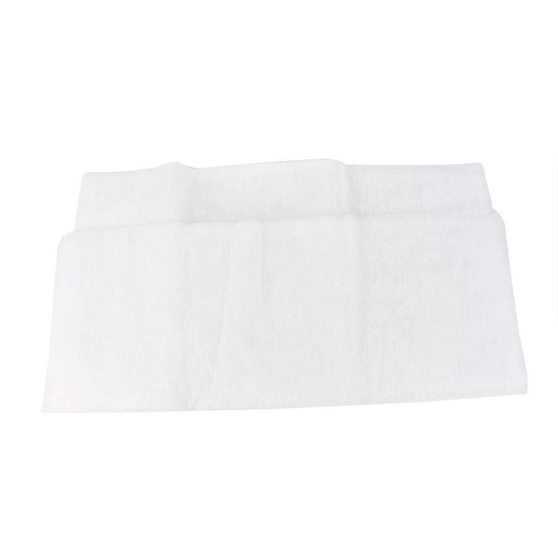 Set 2 Cuộn Giấy Thấm Dầu Chống Bám Bẩn Tiện Dụng Cho Nhà Bếp