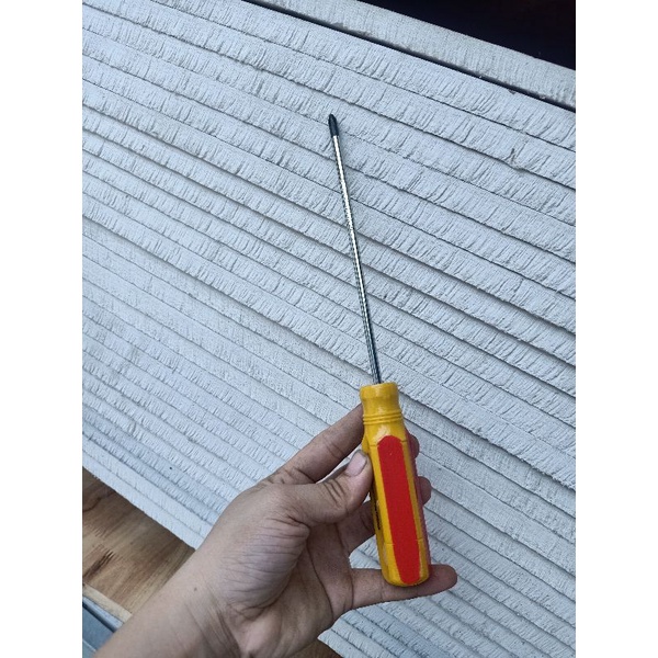 TUA VÍT 5X150MM LOẠI TỐT ĐẦU 4 CẠNH SẴN HÀNG