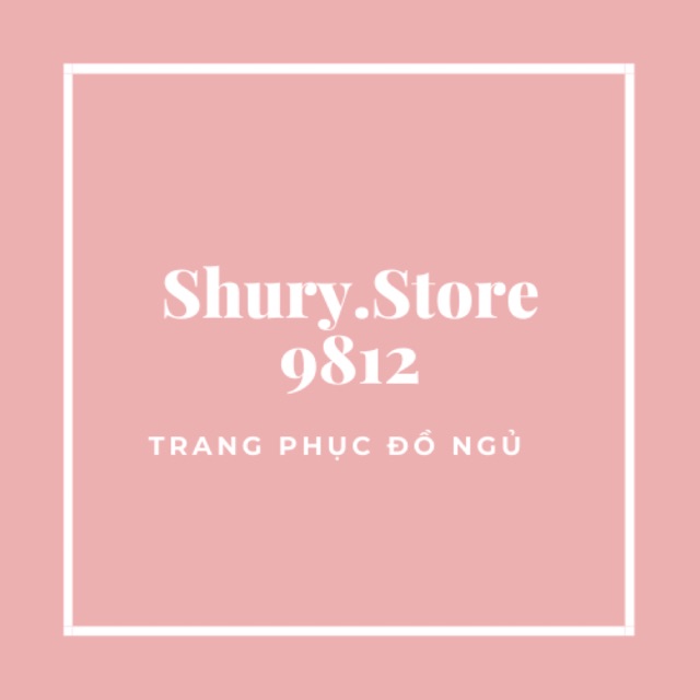 shury.store9812