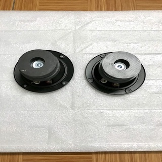 LOA TREBLE BMB HÀNG CÔNG TY HQ-301 VÀNH 10CM LOẠI TỐT, GIÁ 1 ĐÔI