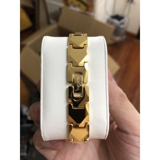 VÒNG ĐIỀU HÒA HUYẾT ÁP SAKURA- HÀNG NỘI ĐỊA NHẬT BẢN