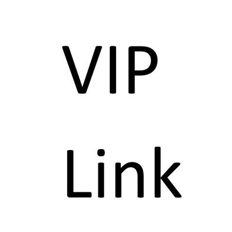 Vip Link Cho Giày Tái Sử Dụng