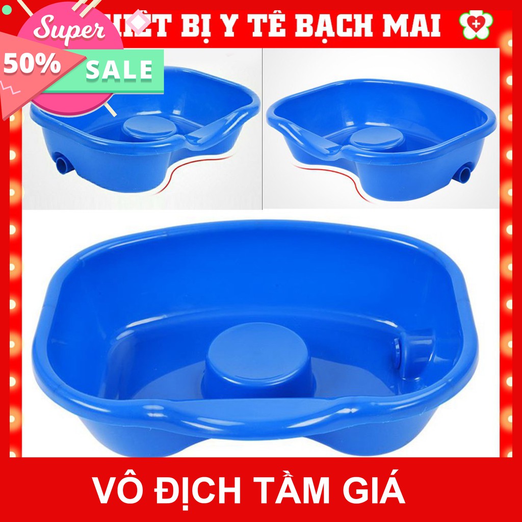 CHẬU GỘI ĐẦU TẠI NHÀ TIỆN DỤNG sỉ giá rẻ lh ngay