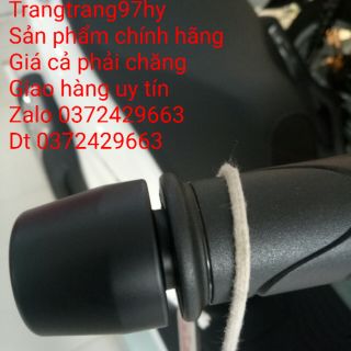 Gù tay nắm sh2020