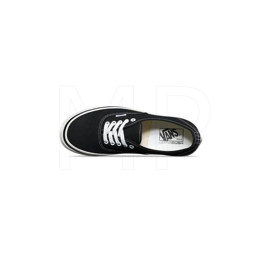 Giày Vans Authentic 44 DX Anaheim Factory - VN0A38ENMR2