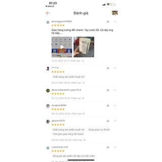 Tay cước buộc lưỡi
