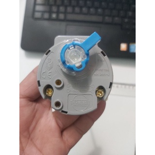 Role cọc bình nóng lạnh ariston [ HÀNG CHÍNH HÃNG]