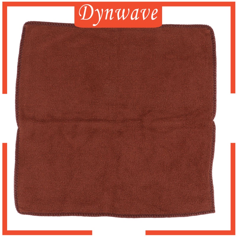 Khăn Lau Bằng Sợi Nhỏ Tiện Dụng Cho Hồ Bơi