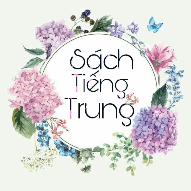 SachTiengTrungAlice