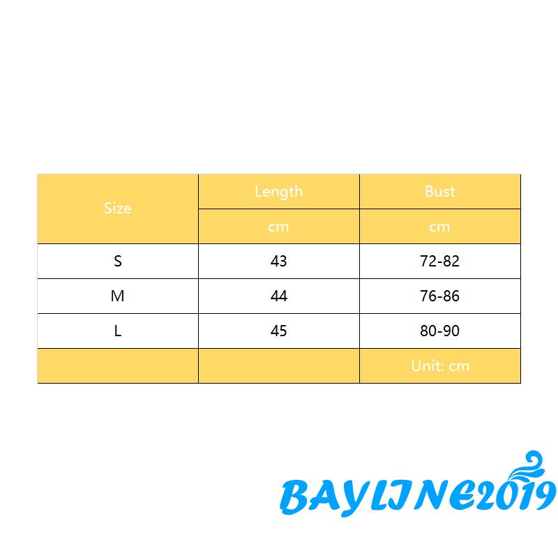 Áo Liền Quần Cổ Vuông Không Tay Màu Trơn Ôm Dáng Cho Nữ