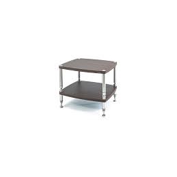 KỆ AMPLY SOLIDSTEEL HF-2 BẢO HÀNH CHÍNH HÃNG 100%
