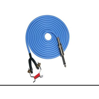 dây cắm máy xăm  ,chất lượng tốt