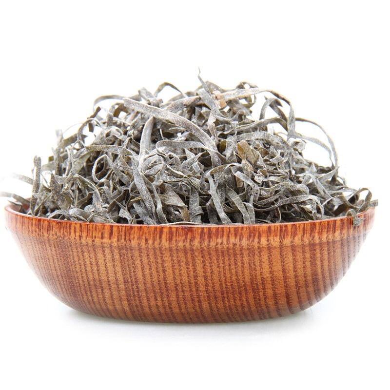 Phổ Tai cắt sợi