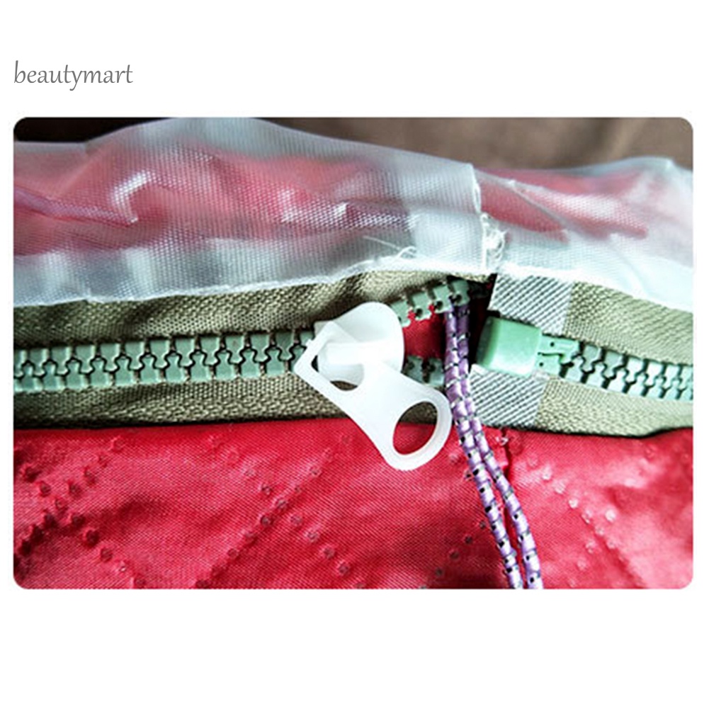 [Hàng mới về] Mũ hấp nhuộm tóc bằng điện tiện dụng chất lượng cao