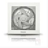 Quạt hút âm trần Panasonic - FV-25TGU5