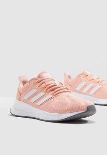 Giầy Nữ Adidas - Japan