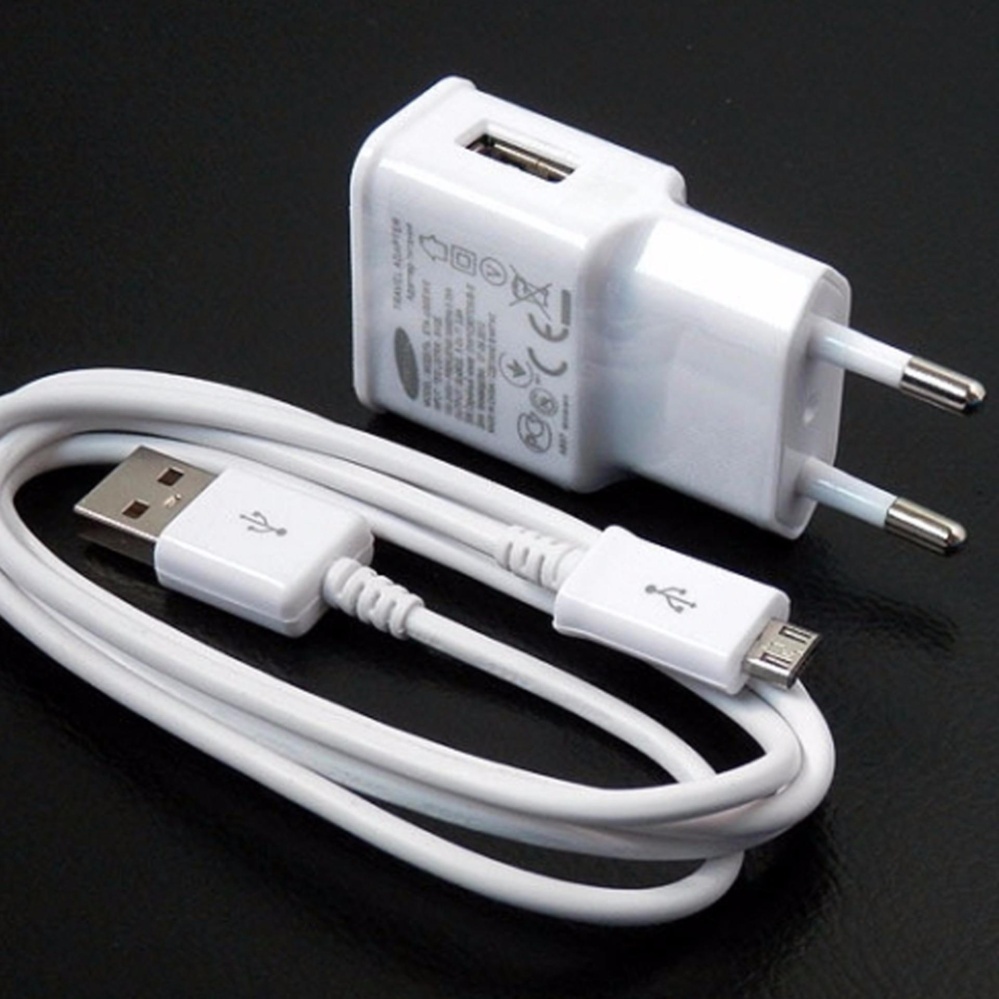 Bộ sạc nhanh Samsung Galaxy M51 chính hãng, bảo hành 12 tháng