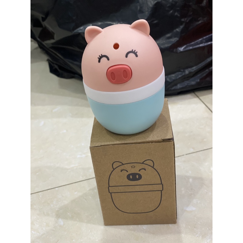 Hộp Đựng Tăm Hình Quả Trứng Vừa Độc Đáo Vừa Sang Trọng, Dùng Để Trang Trí Phòng Ăn, Phòng Khách, Nhà Hàng