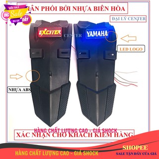 [ Full led ] Dè FZ Yamaha Exciter 150