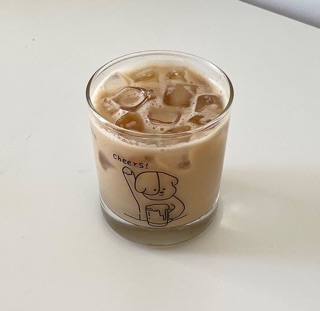 Cốc Cheers