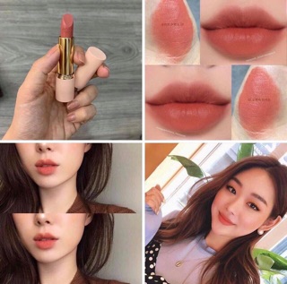 ❤️Son Espoir BR902 Breath💄💄