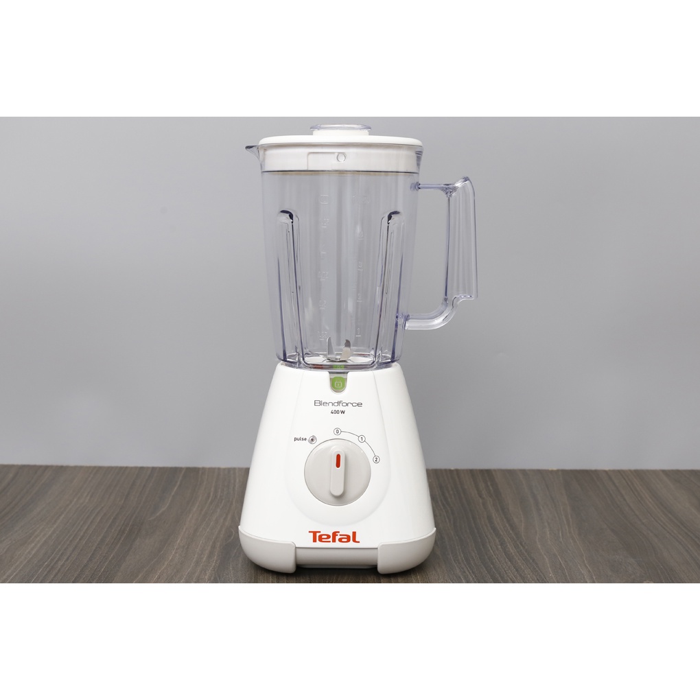 Máy xay sinh tố Tefal BL30A165 - Hàng chính hãng