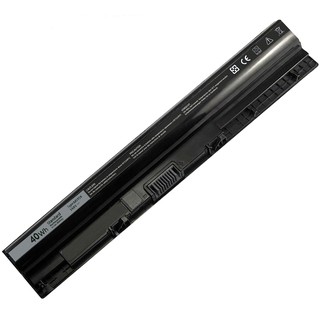 Pin Laptop Dell Inspiron N3462, 14 3462 Zin chất lượng hãng