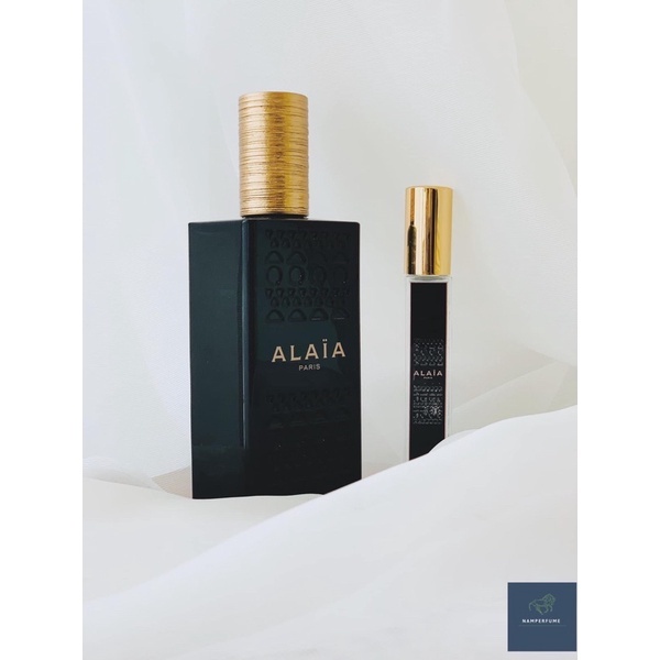 Nước Hoa Tester Nữ ALAIA PARIS ᴘʜᴀɴᴅɪᴇᴍᴍʏ997 R