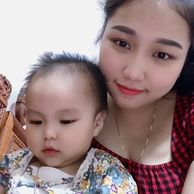 Ngọc An Kisd
